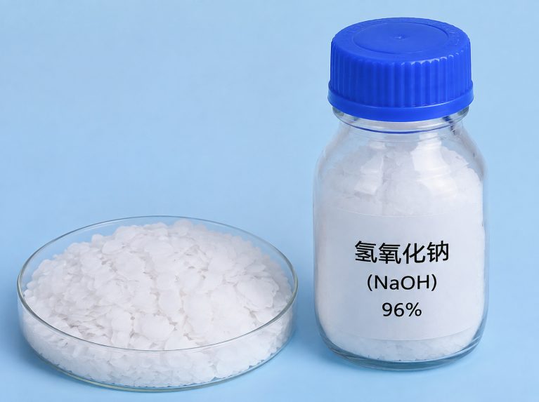 衡阳工业级次氯酸钠溶液